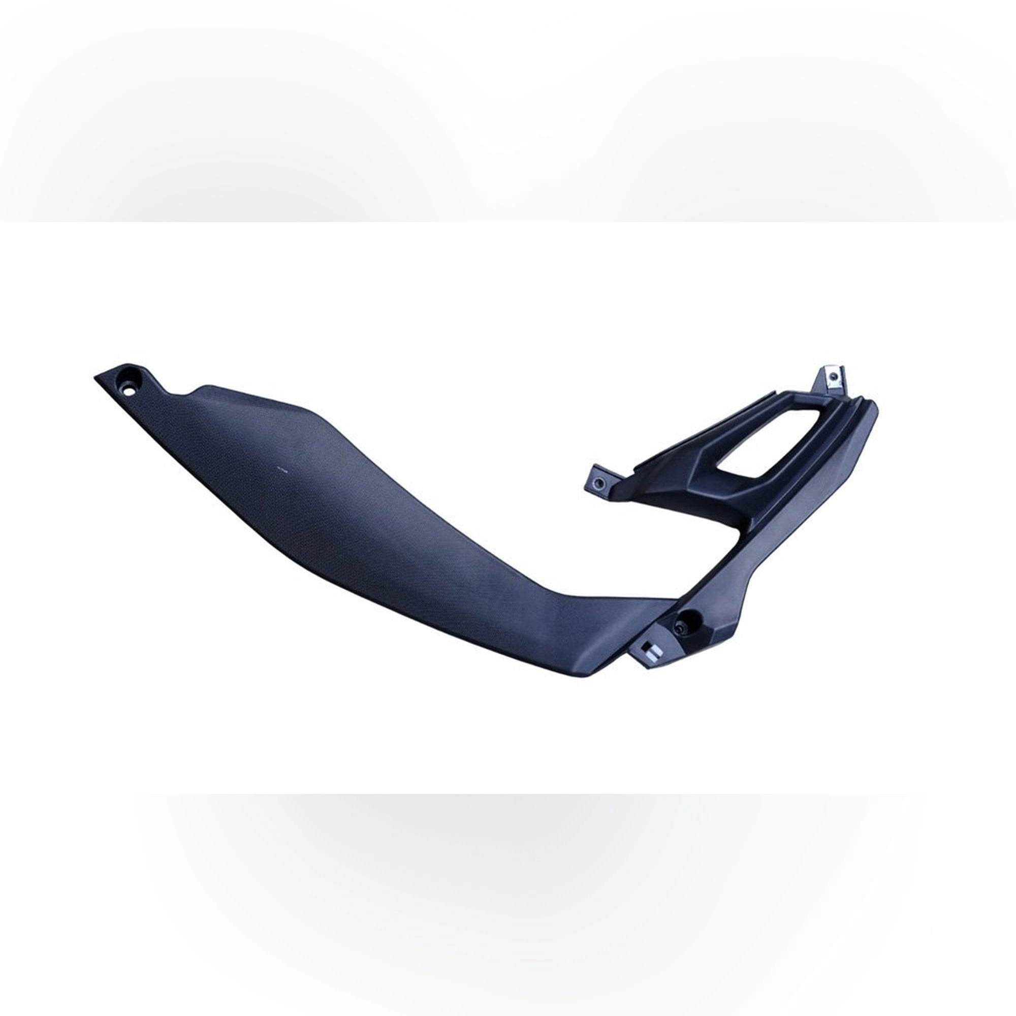 ARORA AR 251 DEPO ÖN KORUMA İÇ BAĞLANTI PLASTİK SOL #AR 251-170